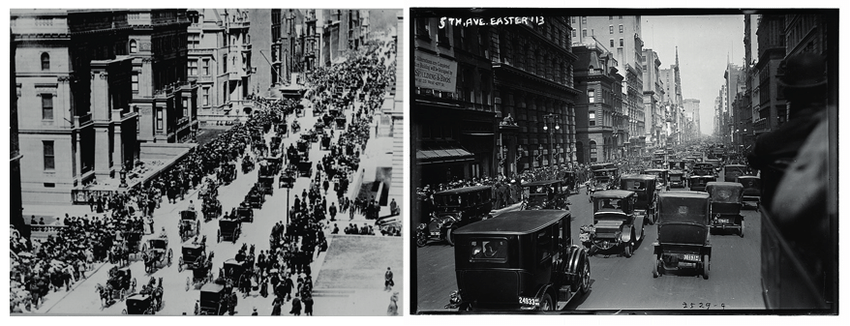 Easter-parade-in-New-York-City-on-5th-Avenue-in-1900-and-1915-Source-Adapted-from.ppm