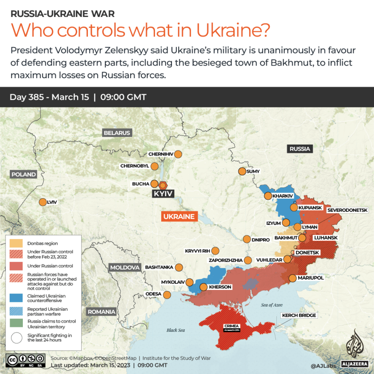 INTERACTIVE-WHO-CONTROLS-WHAT-IN-UKRAINE-9.png