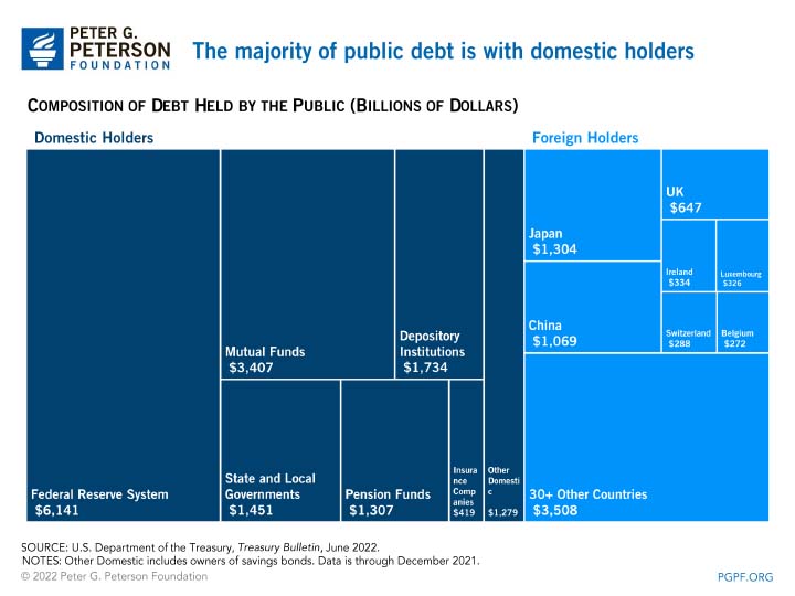 The-majority-of-public-debt-is-with-domestic-holders-1