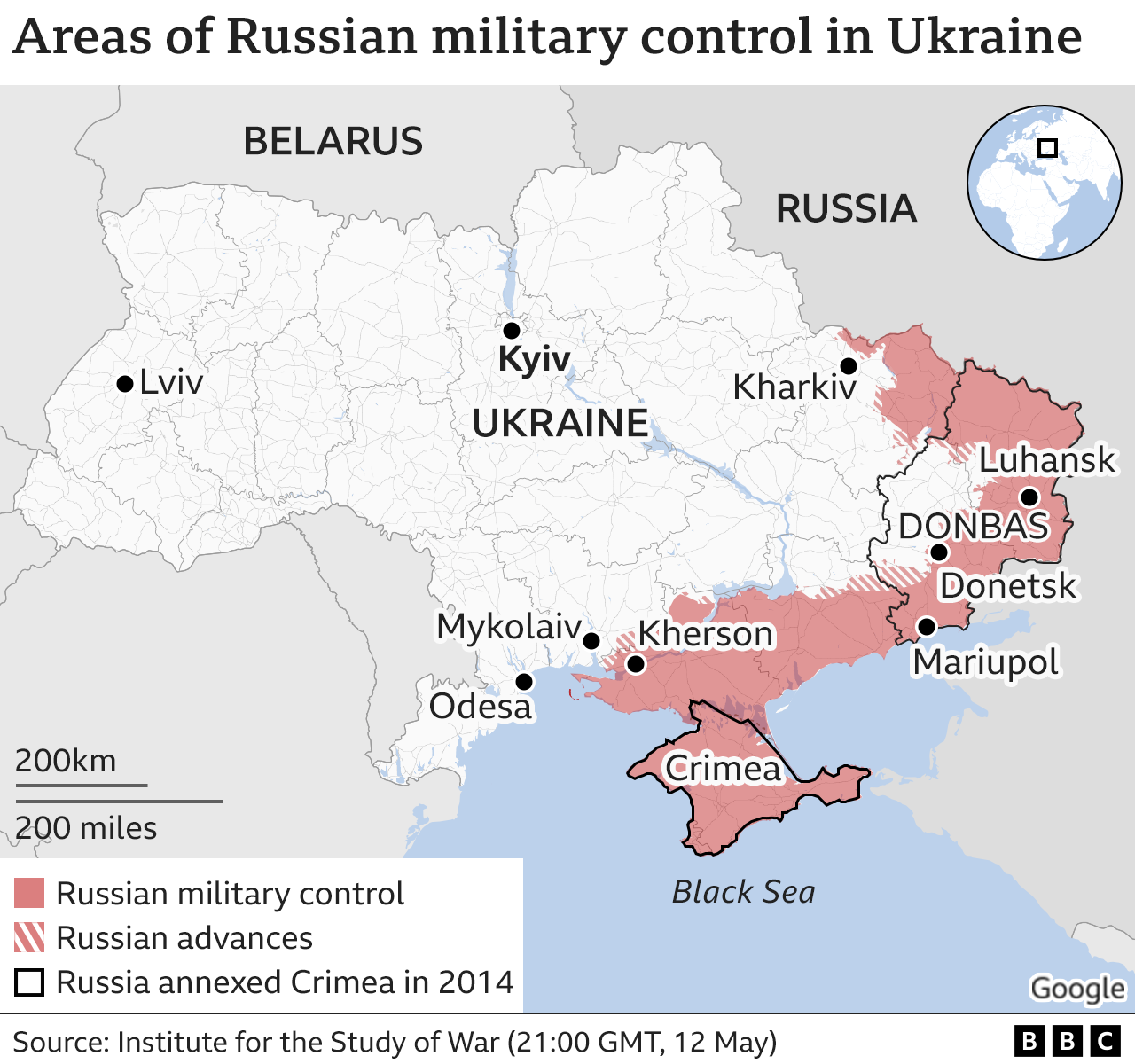 _124722058_ukraine_russian_control_areas_map_2x640-nc-1