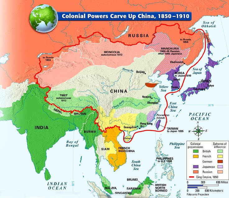 china-imperialism-speres-of-influence_orig