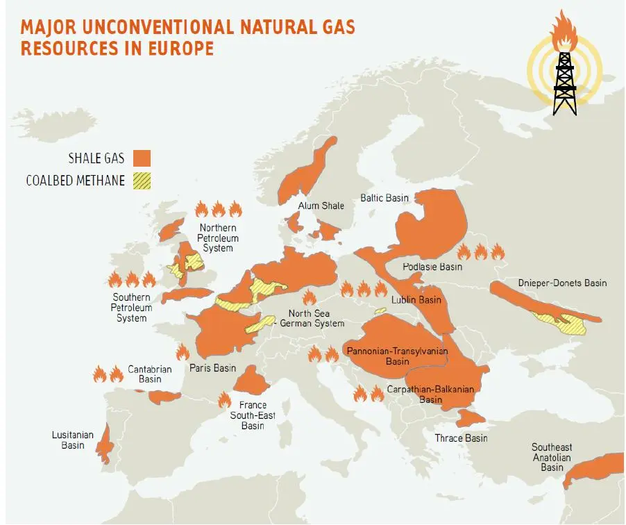 image-for-fracking