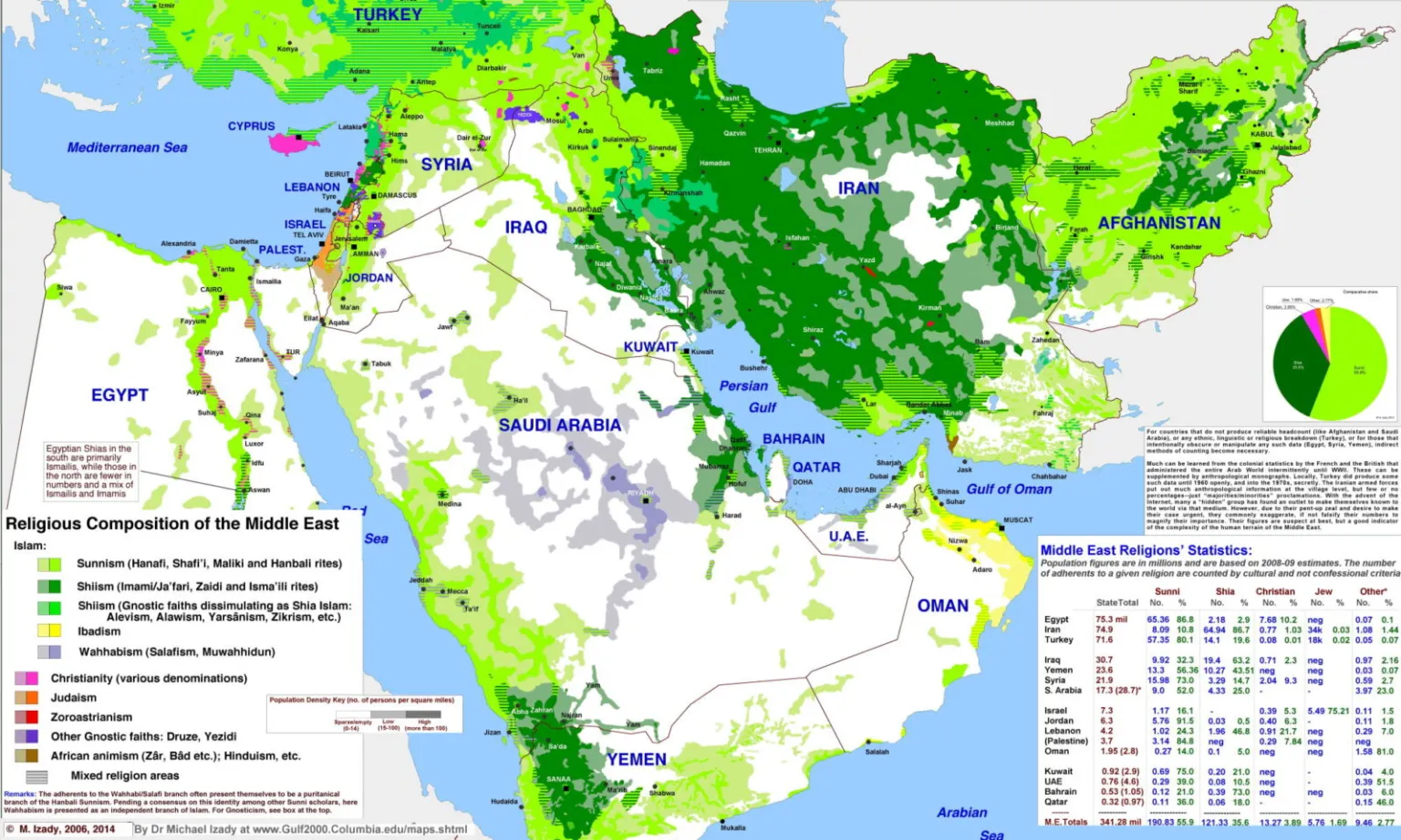 map-of-religions-in-the-middle-east-detailed.jpg