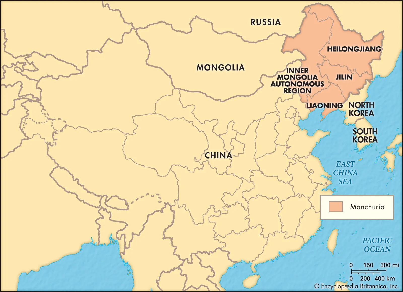 region-portion-Manchuria-boundaries-provinces-place-Chinese-1