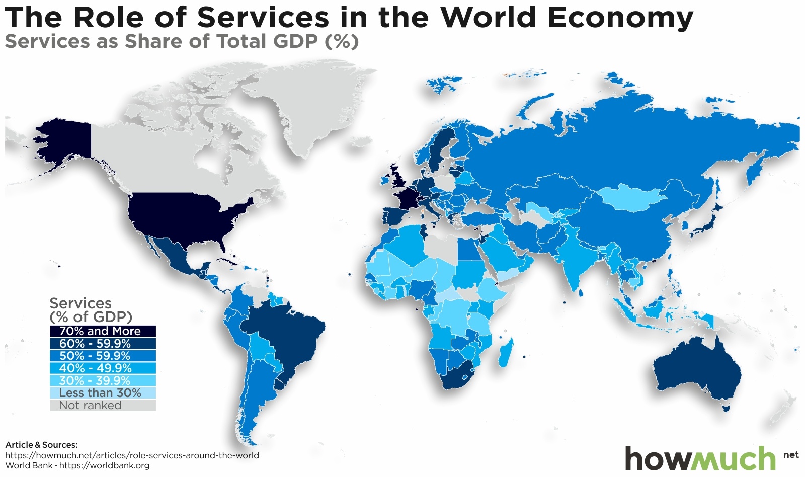 role-services-around-the-world_world-166d